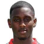 Image of Morais, Laercio