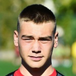 Image of Montenegro, Juan
