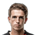 Image of Finlayson, Danny