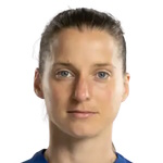 Image of Cankovic, Jelena