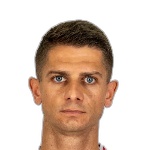 Image of Gorski, Maciej