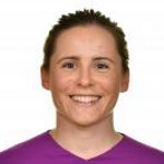 Image of Reid-Burke, Niamh