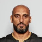 Image of Jaffer, Sayed Mohammed