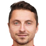 Image of Duranski, Filip