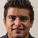 Image of Mora Guzman, Jorge Armando