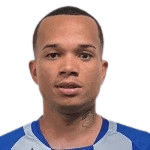 Image of Uchoa dos Santos, Anderson
