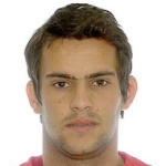Image of Victor, Irineu