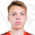 Image of Maruzin, Loren