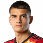 Image of Zambrano Kcachainca, Cesar Augusto
