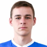 Image of Shaulski, Ilan
