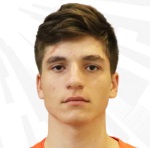 Image of De Jesus, Flavio Julio