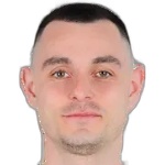 Image of Premudrov, Kirill