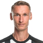 Image of Novak, Pavel