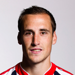 Image of Ippel, Ricardo