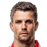 Image of Helenius, Nicklas