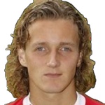 Image of Schouten, Erik