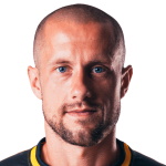 Image of Figiel, Rafal