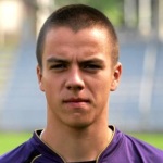 Image of Socha, Pawel