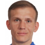 Image of Kibuk, Vitaly