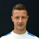 Image of Alic, Emir