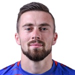 Image of Winiarczyk, Lukasz