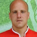 Image of Mezlik, Pavel
