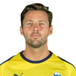 Image of Kirkevold, Pal Alexander