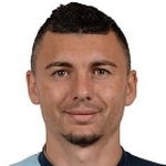 Image of Duhamel, Mathieu