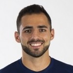 Image of โนโน