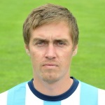 Image of Brunclik, David