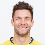 Image of Fillo, Martin