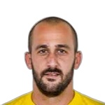 Image of Butorovic, Ivan