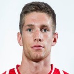 Image of Simonovski, Marko