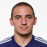 Image of Yushchuk, Aleksey