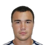 Image of Zaitsev, Sergei