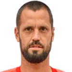 Image of Magera, Lukas