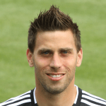 Image of Klesa, Michal