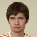 Image of Makarov, Kirill