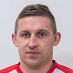 Image of Gryzlak, Michal