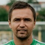 Image of Waclawczyk, Kamil