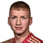 Image of Walsh, Stephen