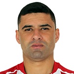 Image of Salles de Lima Souza, William Junior