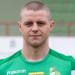 Image of Golanski, Artur