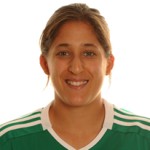 Image of Noyola, Teresa