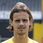 Image of Hutten, Lars