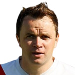 Image of Senkerik, Zdenek