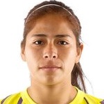 Image of Santiago, Cecilia