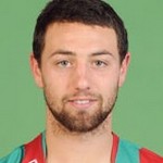 Image of Perna, Raffaele