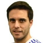 Image of Gonzalez Diaz, David