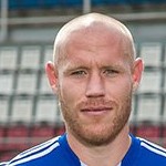 Image of Schulmeister, Jan